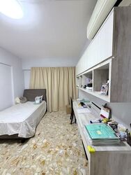 Blk 308 Hong Kah East Place (Jurong East), HDB 3 Rooms #595734921